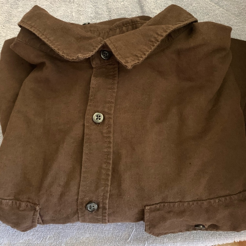 Old Navy